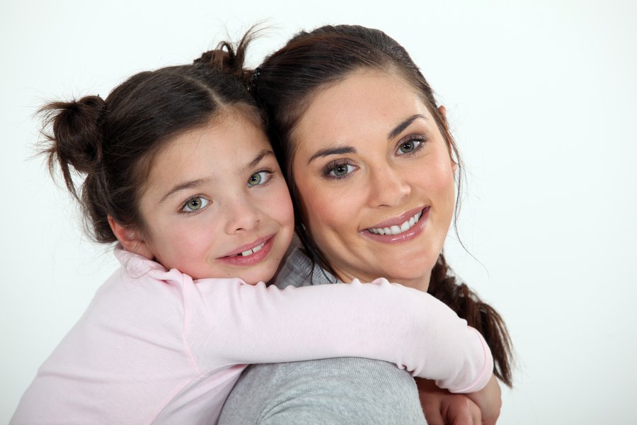 Nieces in Spanish | English to Spanish Translation - SpanishDictionary.com - How To Say Niece In Spanish
