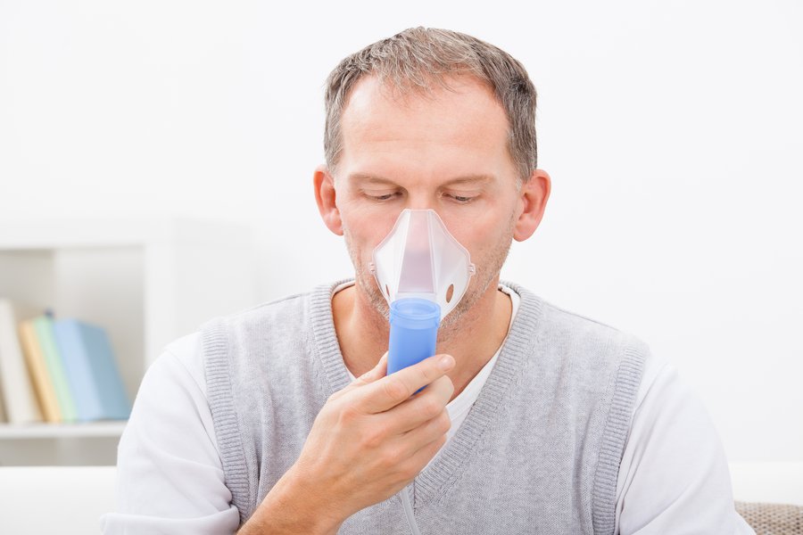 O2 In Spanish Oxygen in Spanish | English to Spanish Translation - SpanishDictionary.com