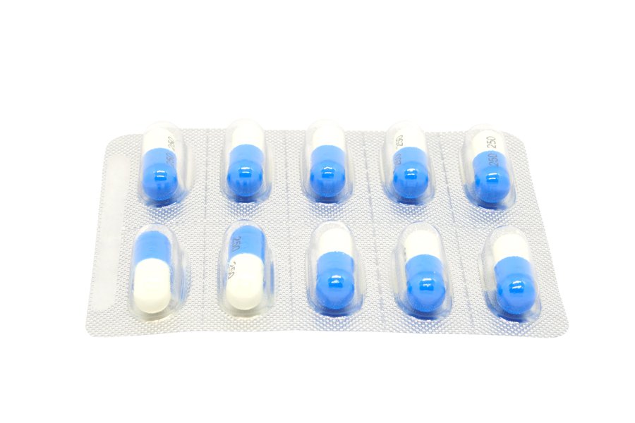 Penicillin in Spanish | English to Spanish Translation ...