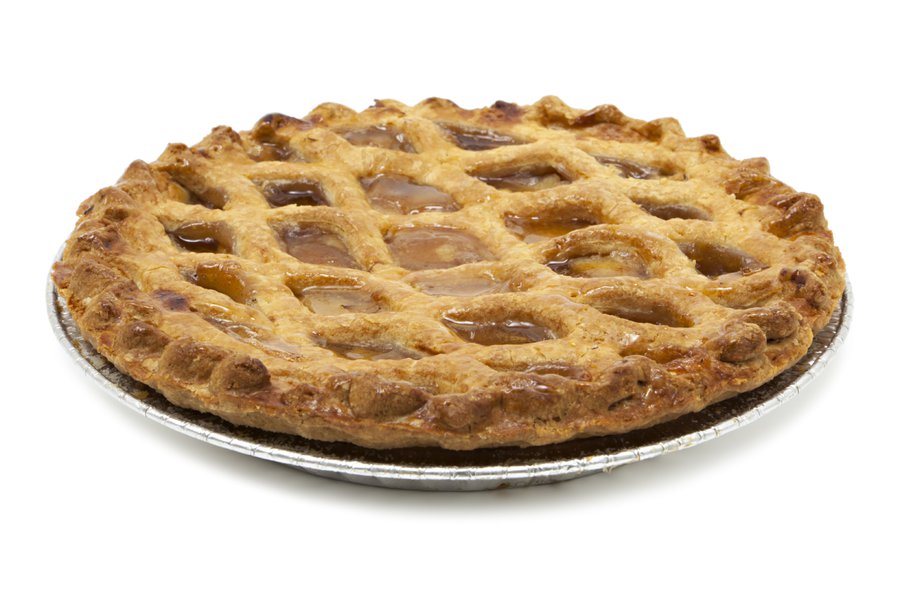 Pies in Spanish English to Spanish Translation