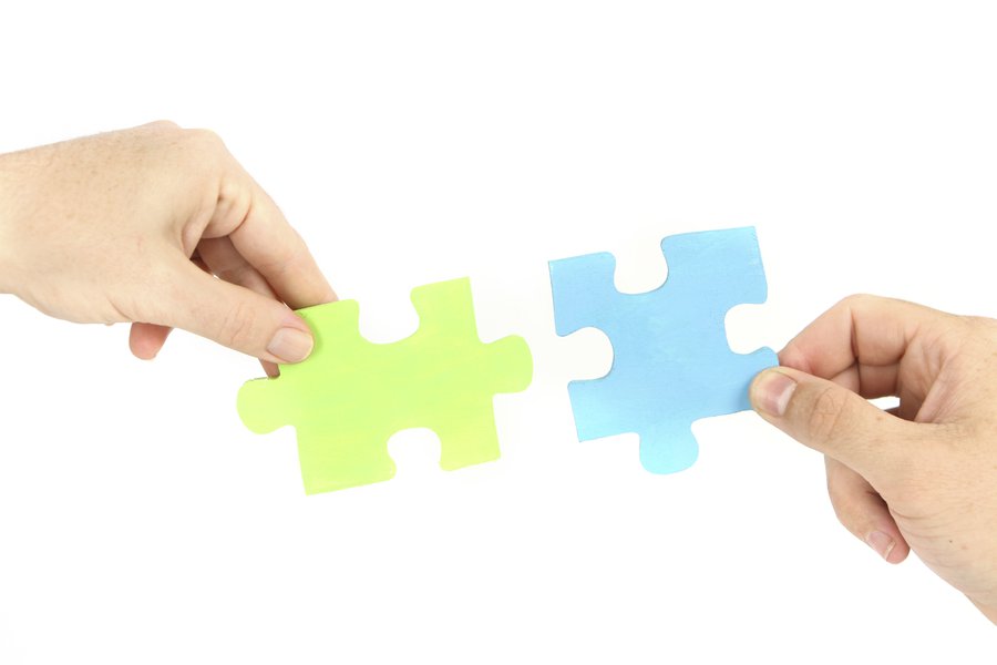 Pioeces in Spanish English to Spanish Translation