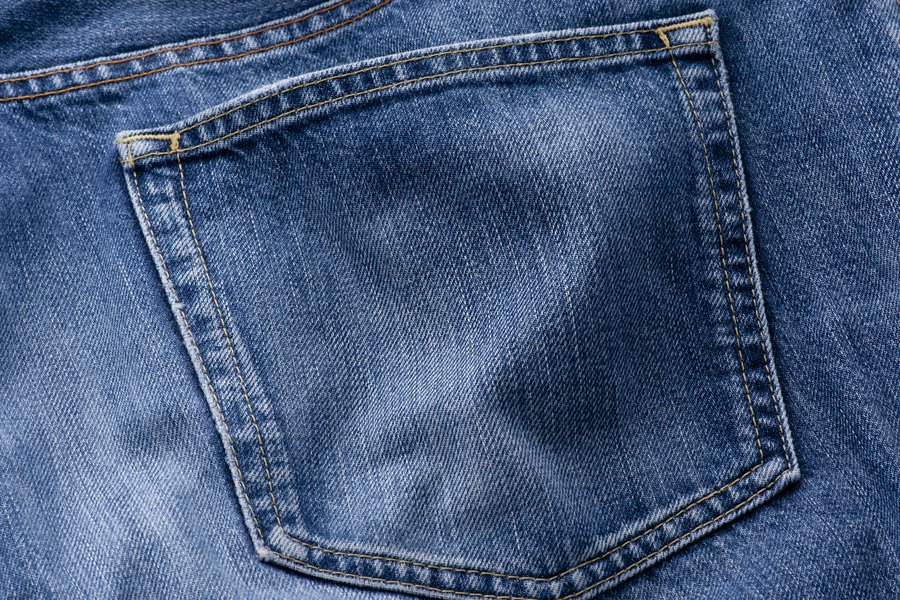 Pocket in Spanish English to Spanish Translation