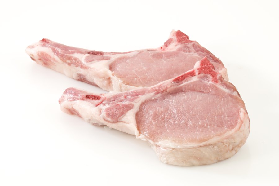 Pokk in Spanish English to Spanish Translation