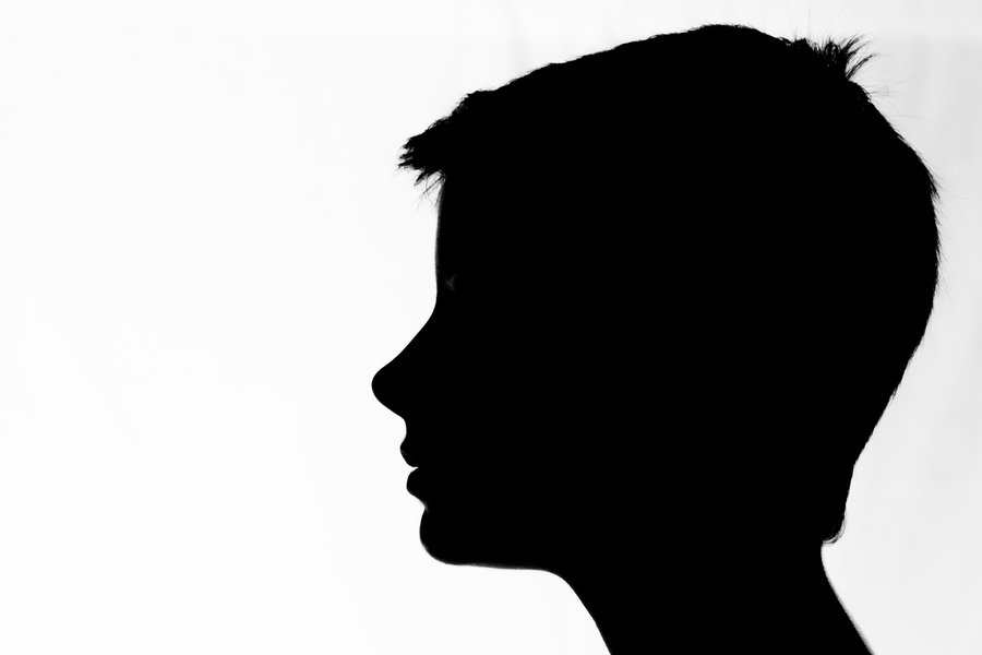 Profile Traductor de inglés a español