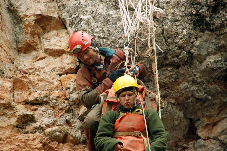 Rescue | Traductor de inglés a español - inglés.com