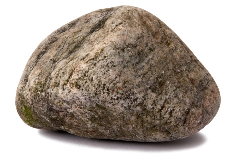 HTRD in Spanish English to Spanish Translation