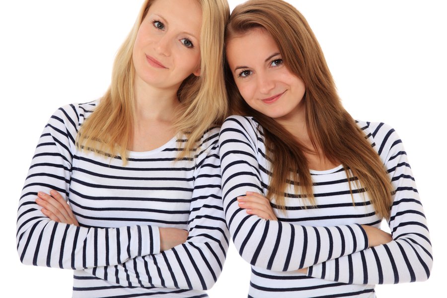 Same in Spanish | English to Spanish Translation - SpanishDictionary.com