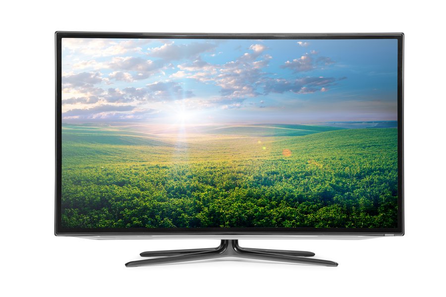 Sireens in Spanish English to Spanish Translation