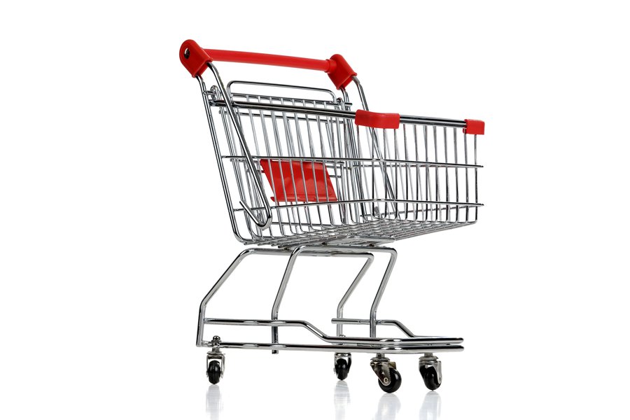 Carro en inglés Traductor de español a inglés