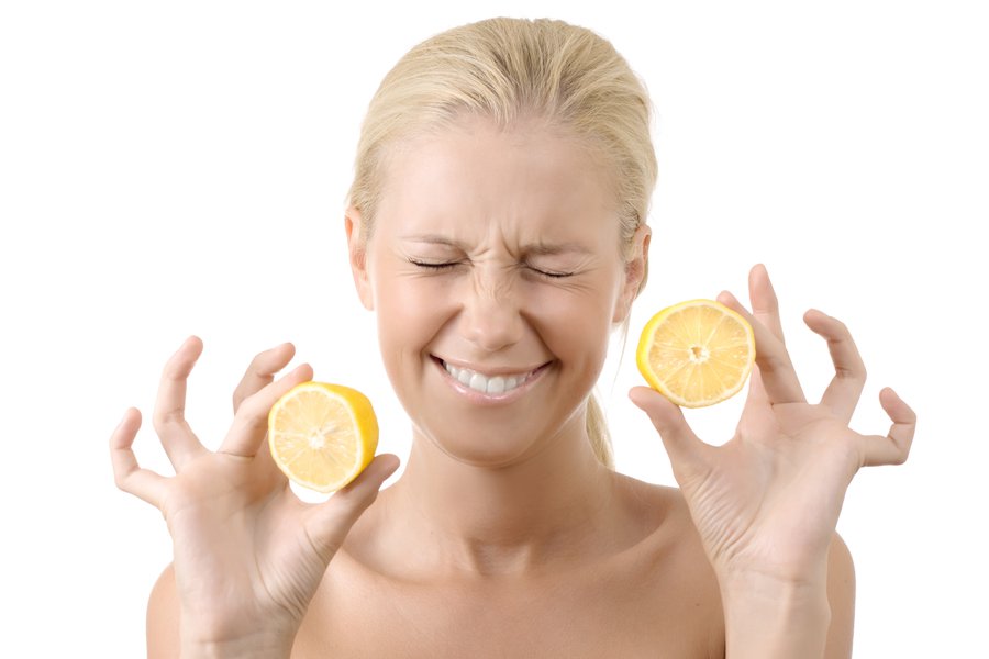 Ácido Spanish to English Translation