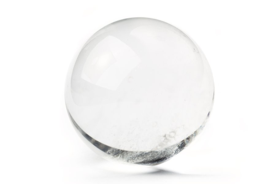 Е́bola Spanish to English Translation