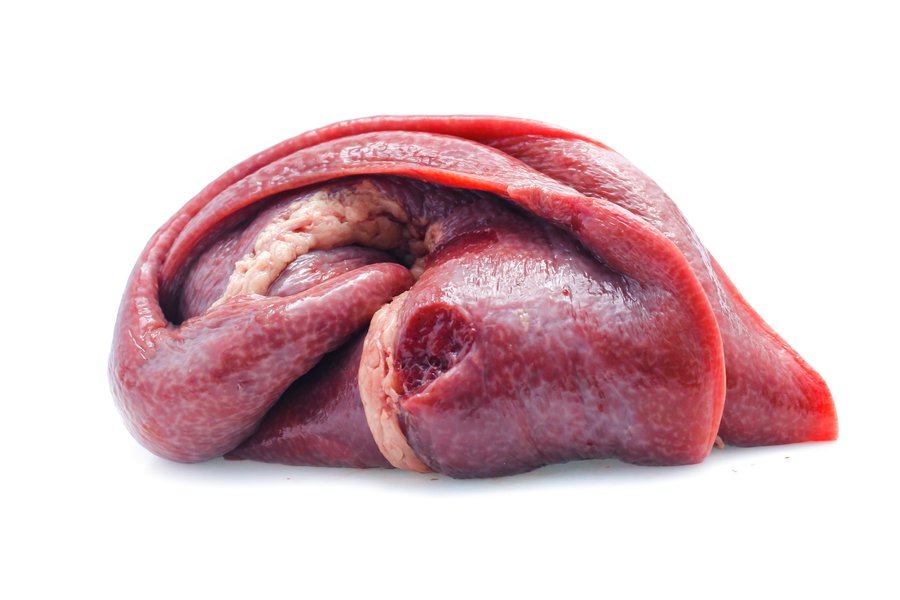 Bazb Spanish to English Translation