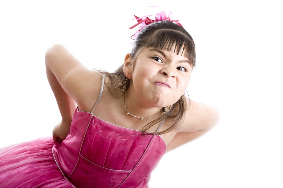 Grosero Spanish to English Translation