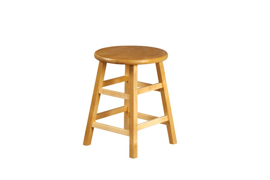 Stools in Spanish English to Spanish Translation