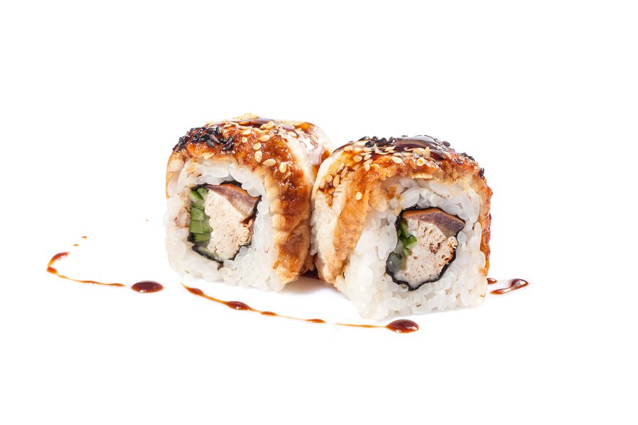 Sushbs Spanish to English Translation