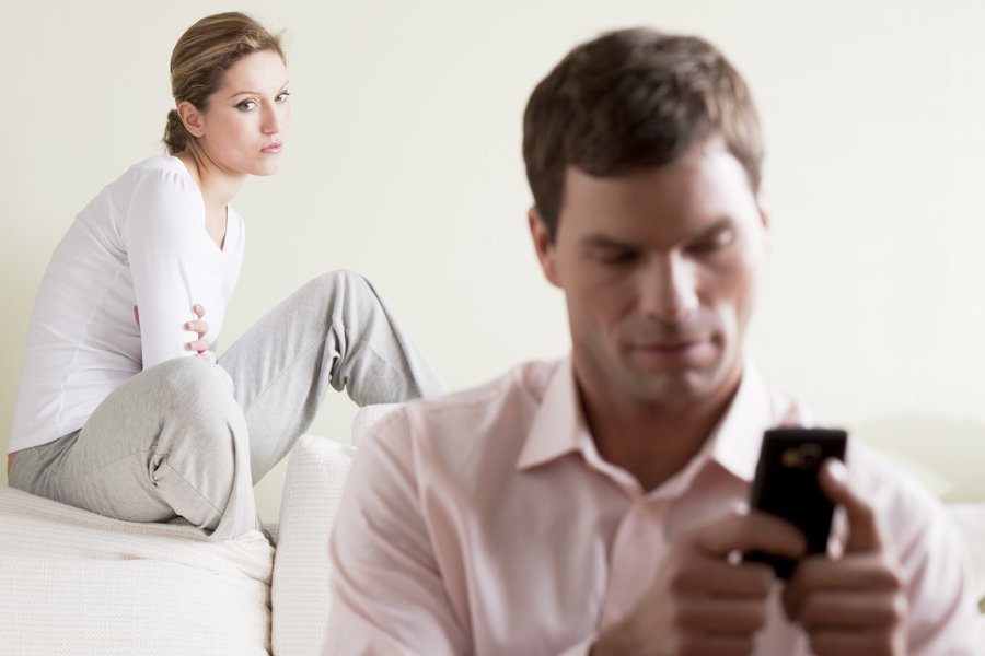 La sospechosa Spanish to English Translation