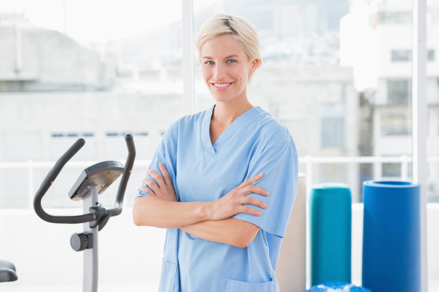 El terapeuta Spanish to English Translation