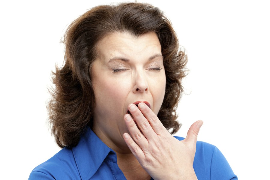 I am tired in Spanish English to Spanish Translation