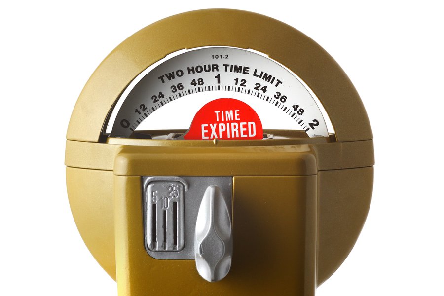 Expire in Spanish English to Spanish Translation