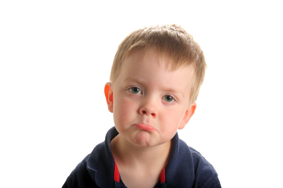 Frñwn in Spanish English to Spanish Translation