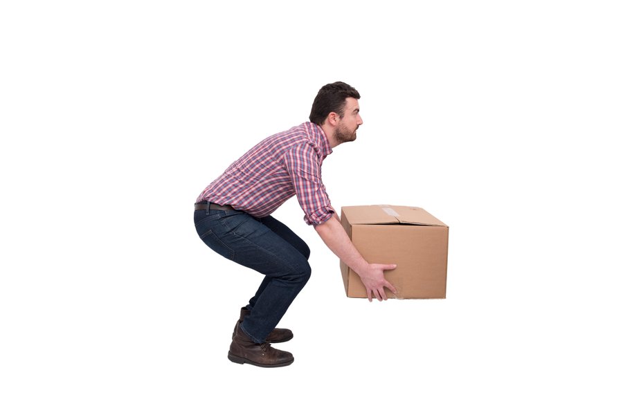 Elevy en inglés Traductor de español a inglés