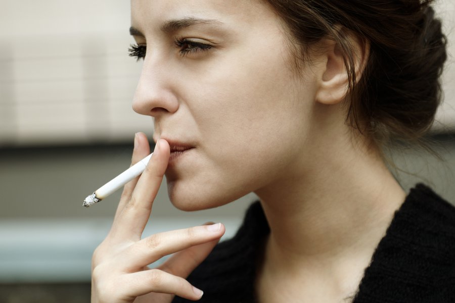 Fumc Spanish to English Translation