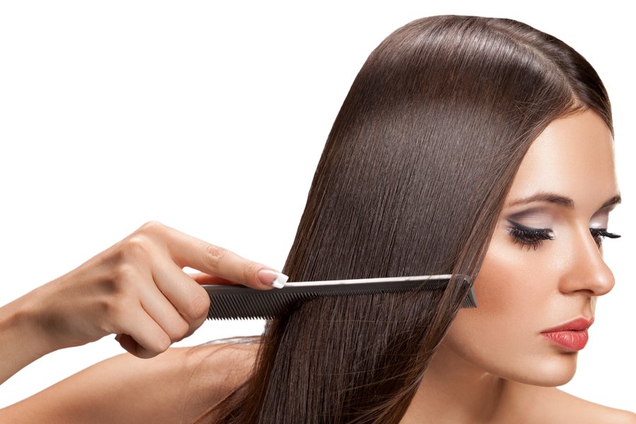 Brilo en inglés Traductor de español a inglés