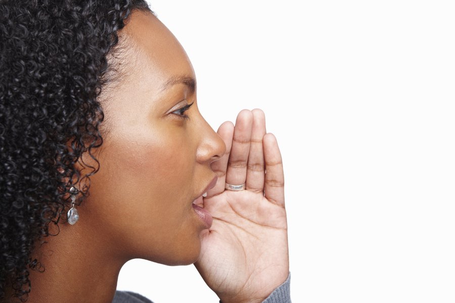 Hablo, Spanish to English Translation