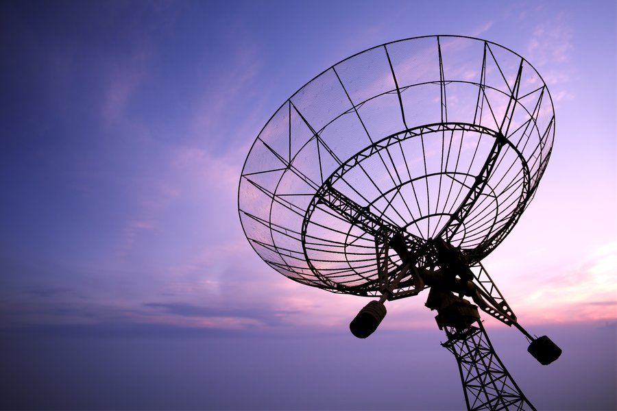 Broadcast in Spanish | English to Spanish Translation ...