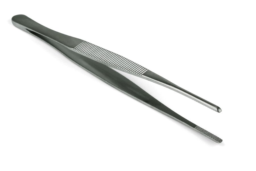 Tweezers in Spanish English to Spanish Translation