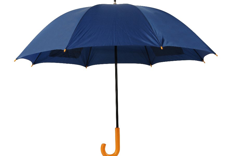 Paraguas Spanish to English Translation