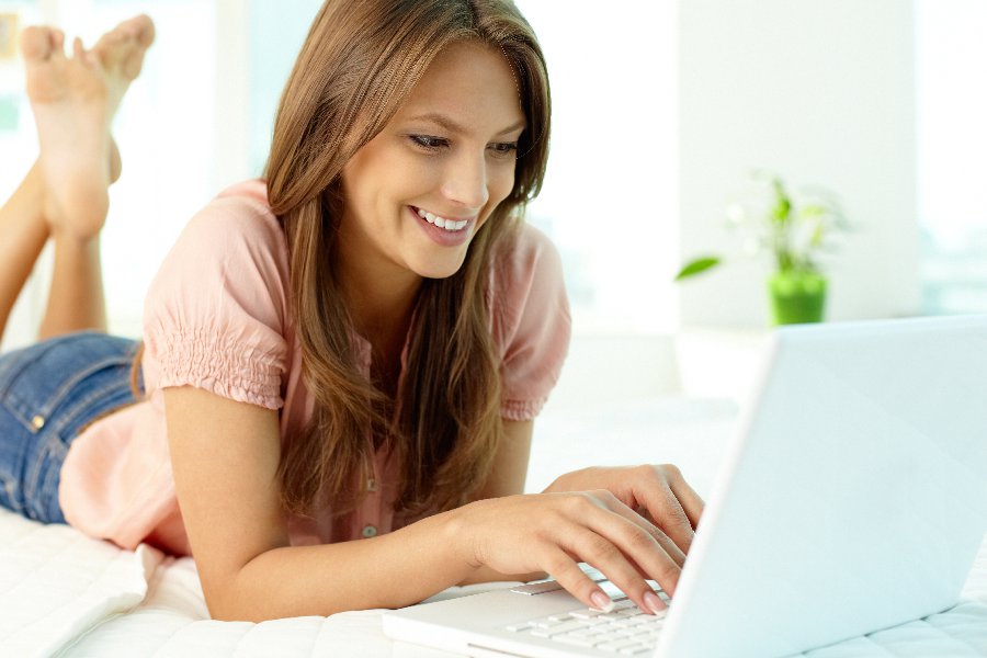 User Spanish Usuario | Spanish to English Translation - SpanishDictionary.com