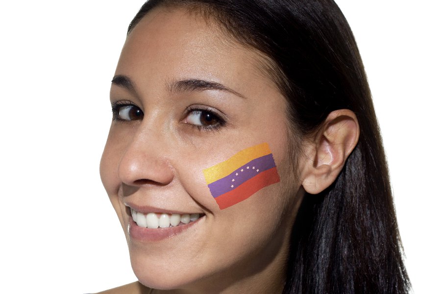 Venezolana Spanish to English Translation SpanishDictionary