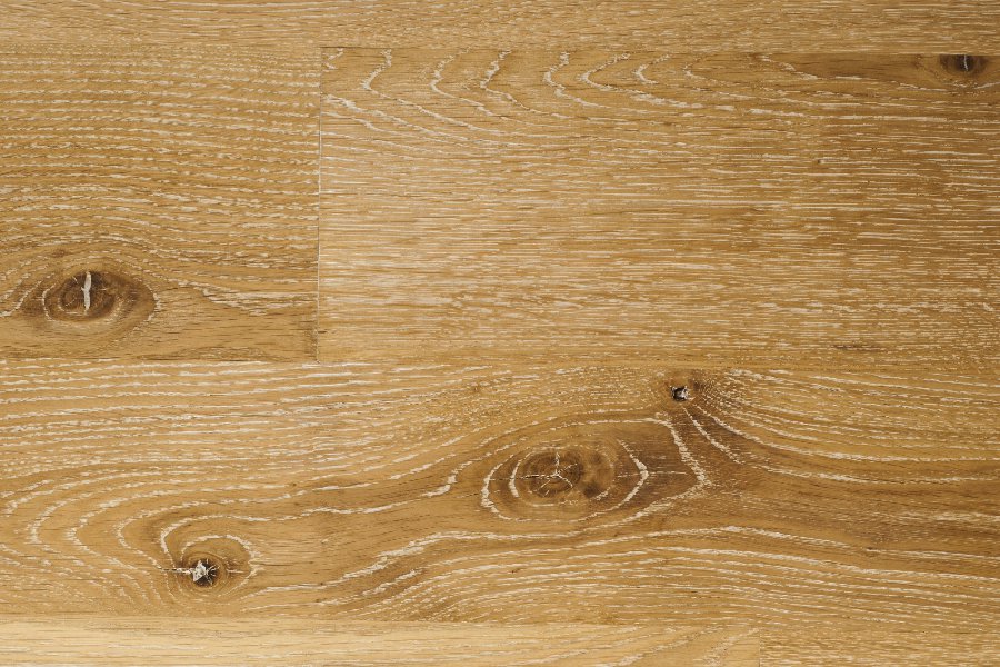 Wood in Spanish English to Spanish Translation