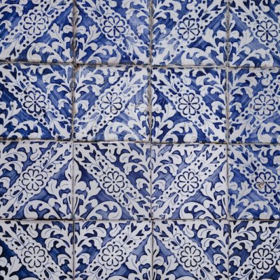 tile