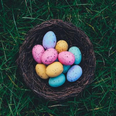 Easter
