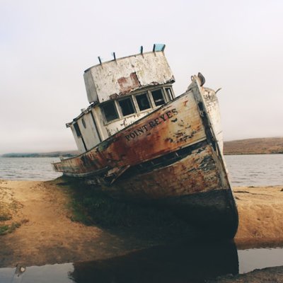 el casco
