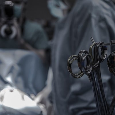 chirurgical