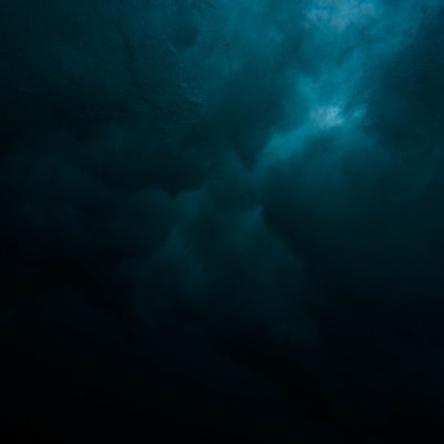 dark