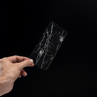 breakable