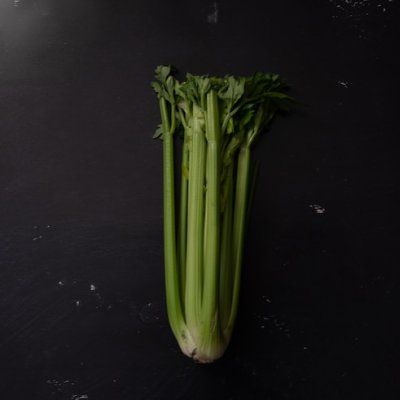 celery