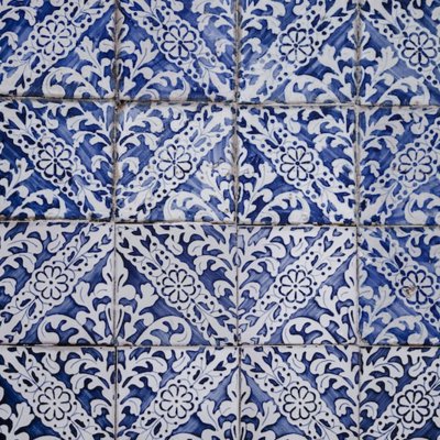 tile