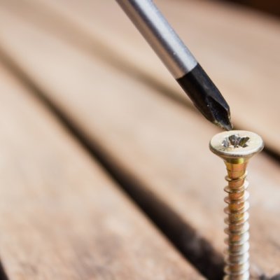 en sentido de las manecillas del reloj