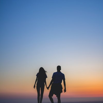 to fall in love