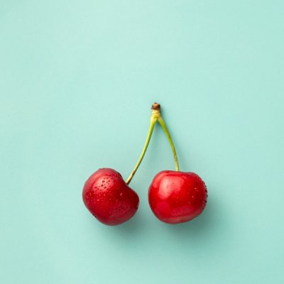 cherry