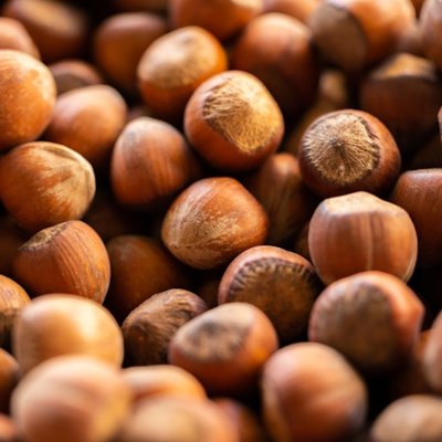 la noisette