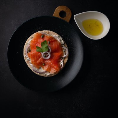 delicacy