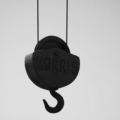hook