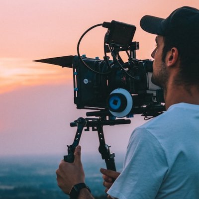 filmmaker