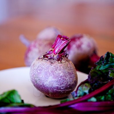 beet